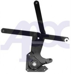 FDM1084XR (1)